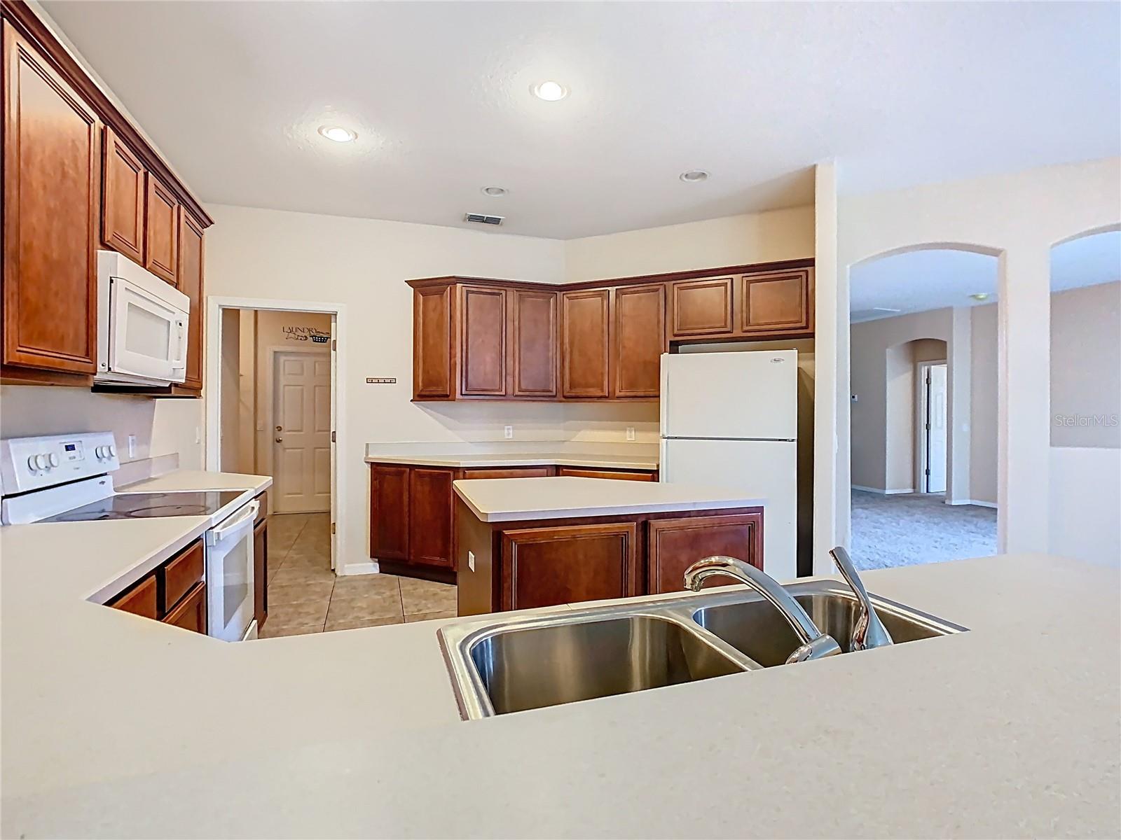 BELLALAGO - Residential Lease