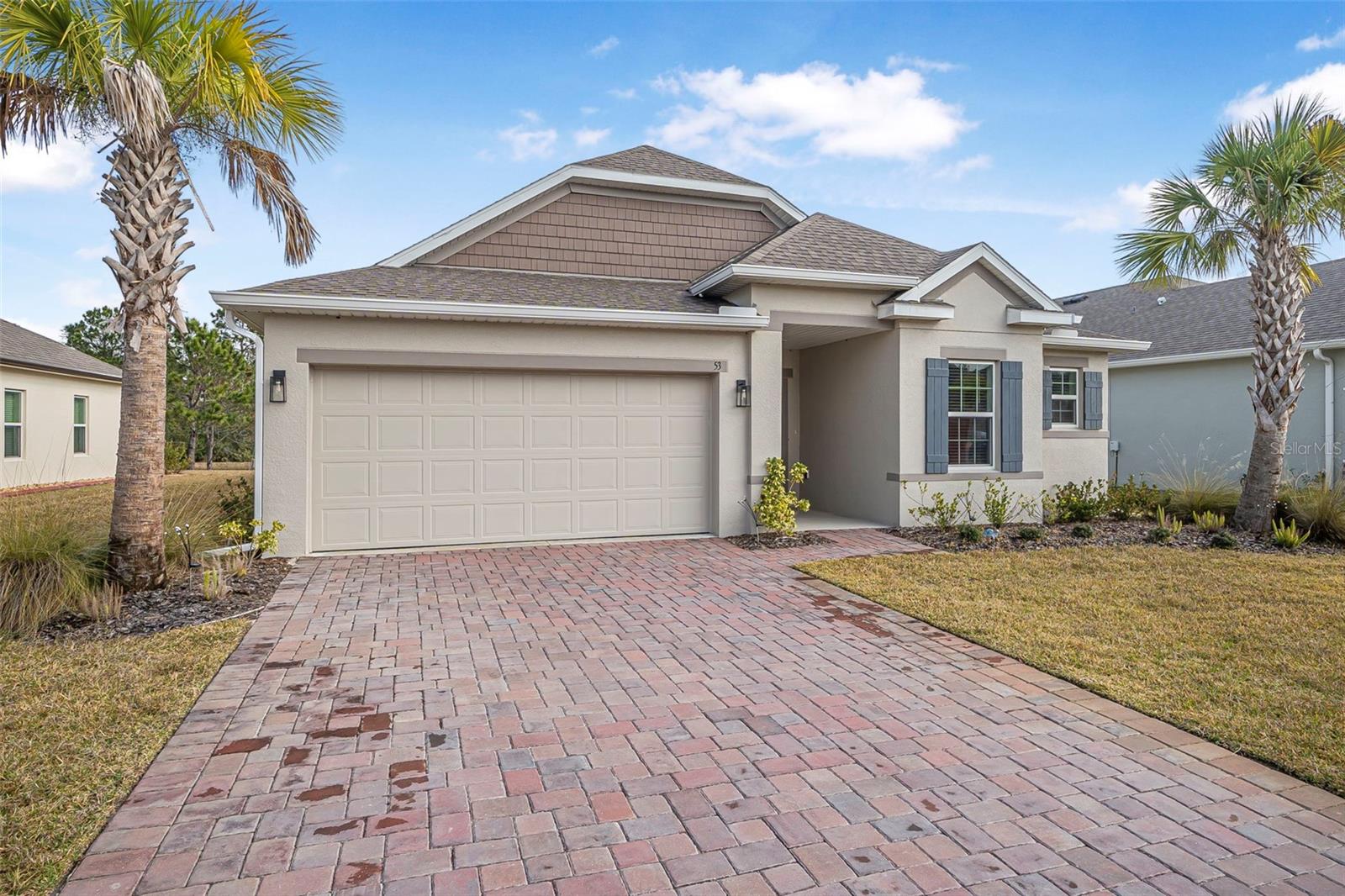 53 FAWN HAVEN TRAIL