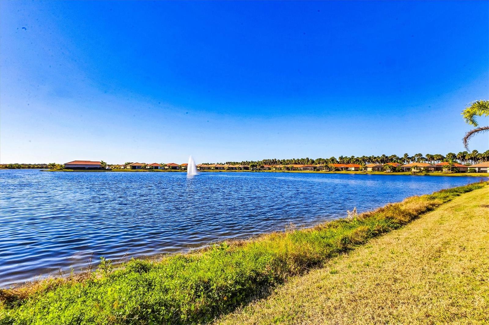 TOSCANA ISLES PH 5 UN 2 - Residential