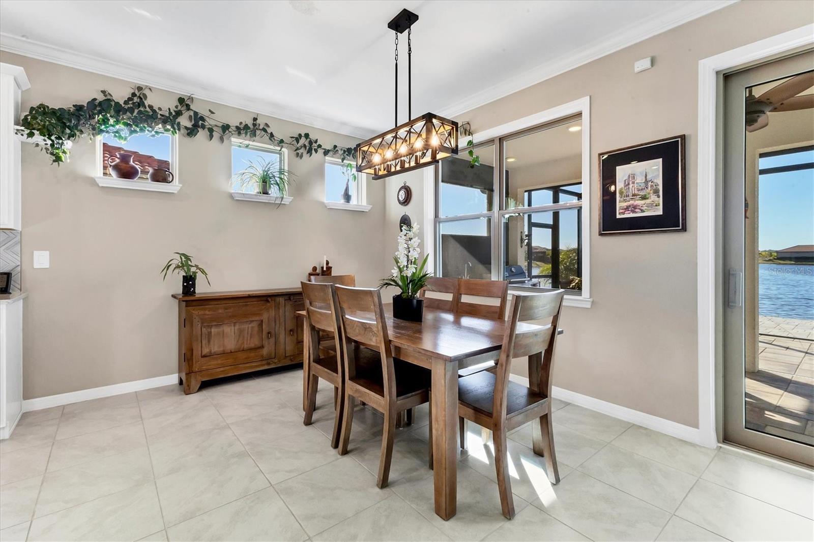 TOSCANA ISLES PH 5 UN 2 - Residential