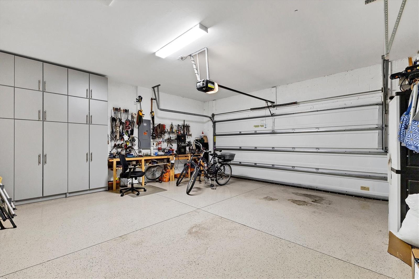 TOSCANA ISLES PH 5 UN 2 - Residential