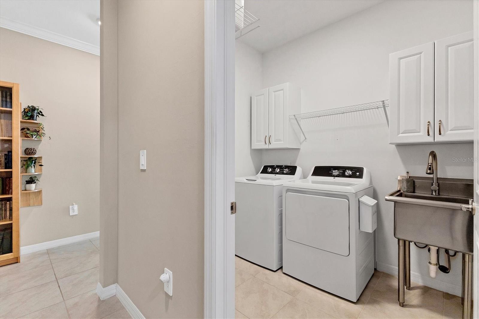 TOSCANA ISLES PH 5 UN 2 - Residential