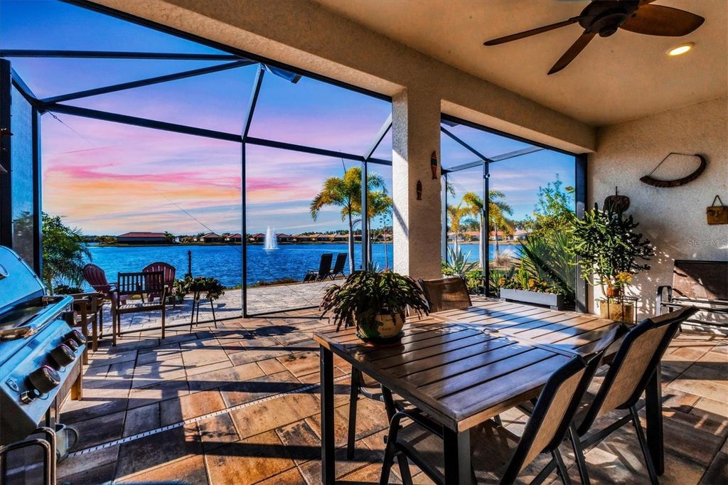 Photo of 141 Vinadio Boulevard, Nokomis, FL 34275 (MLS # A4676993)