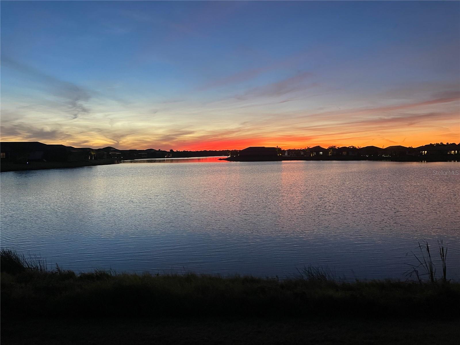 TOSCANA ISLES PH 5 UN 2 - Residential