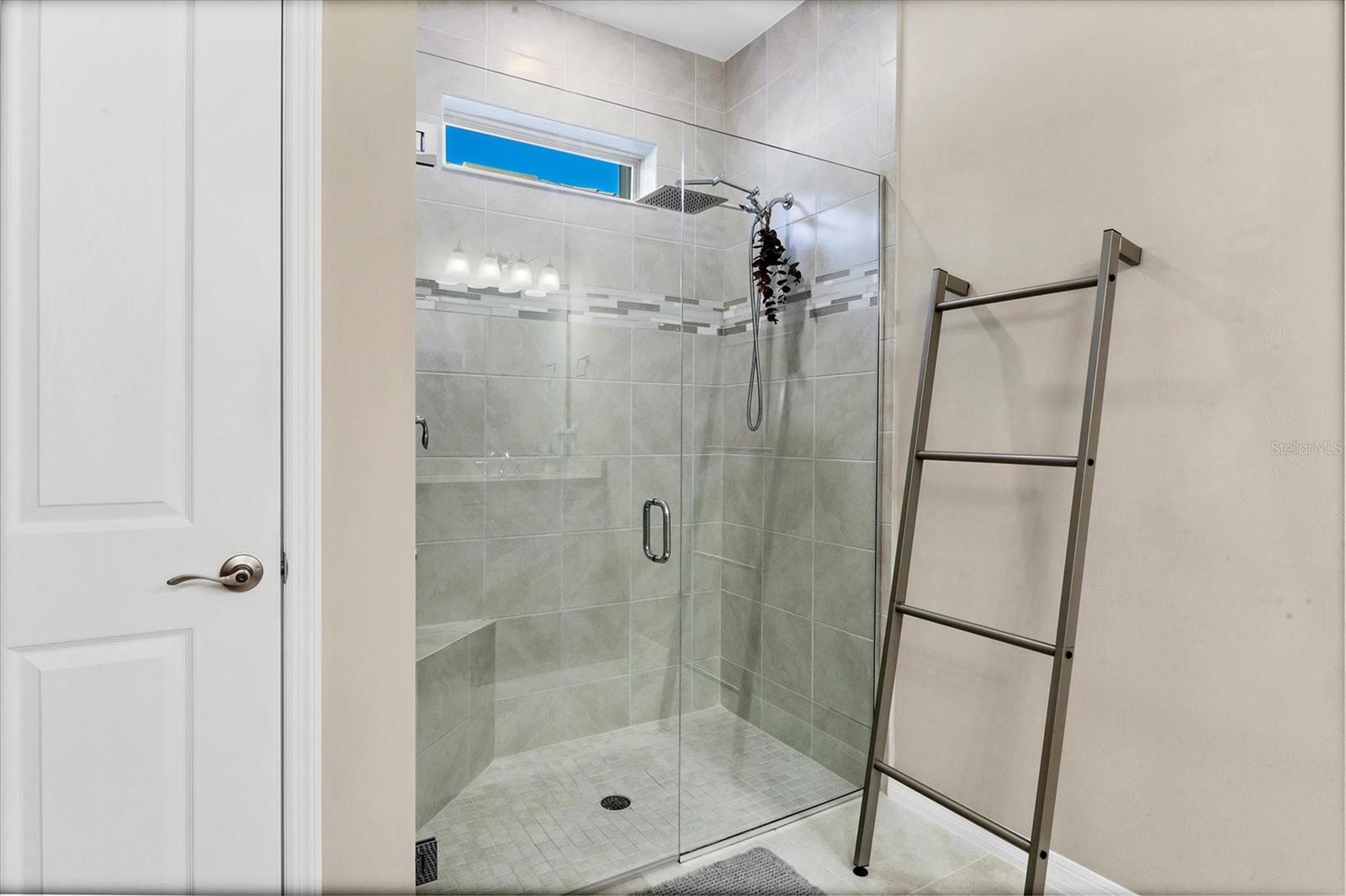 TOSCANA ISLES PH 5 UN 2 - Residential