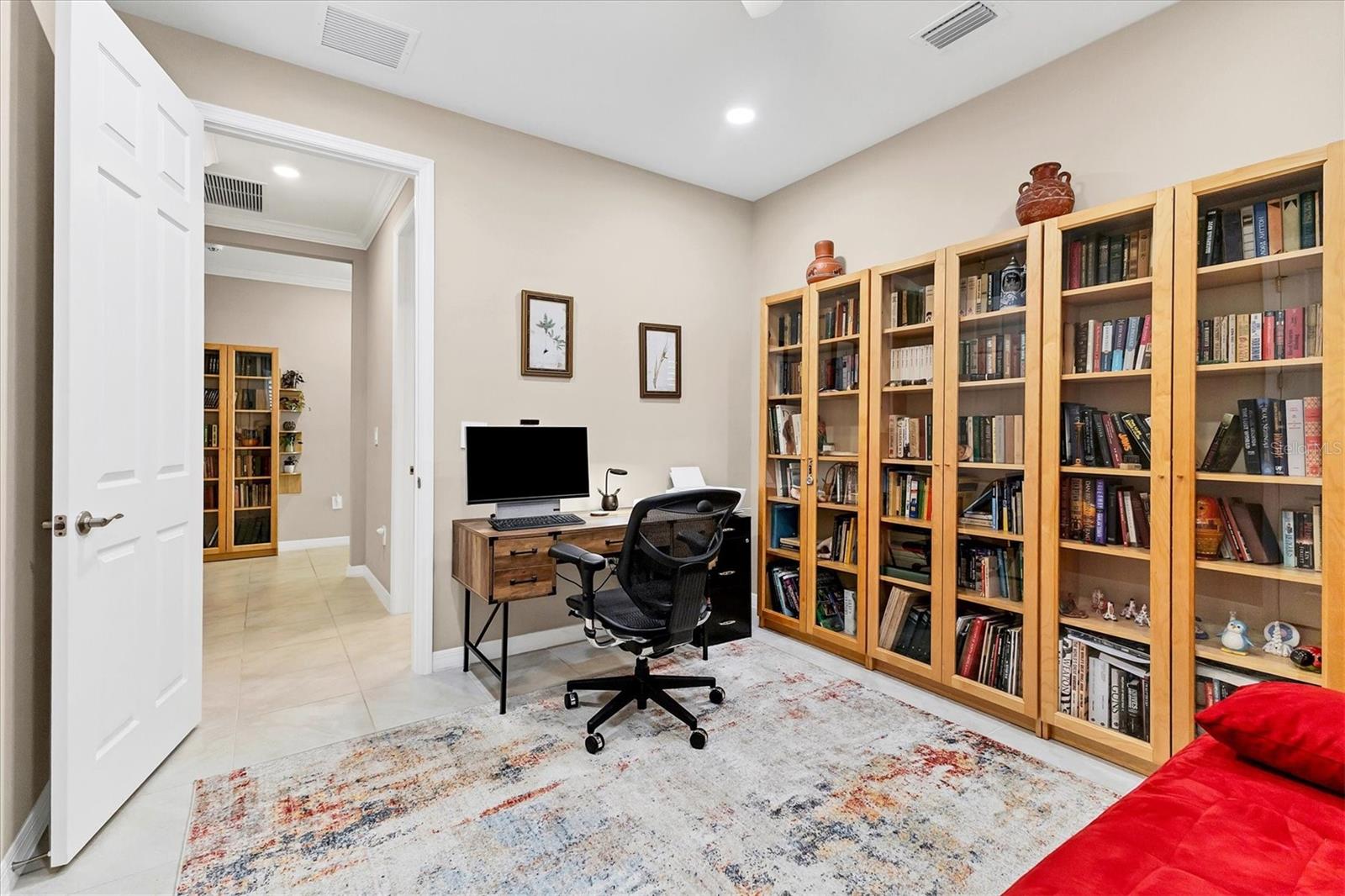 TOSCANA ISLES PH 5 UN 2 - Residential