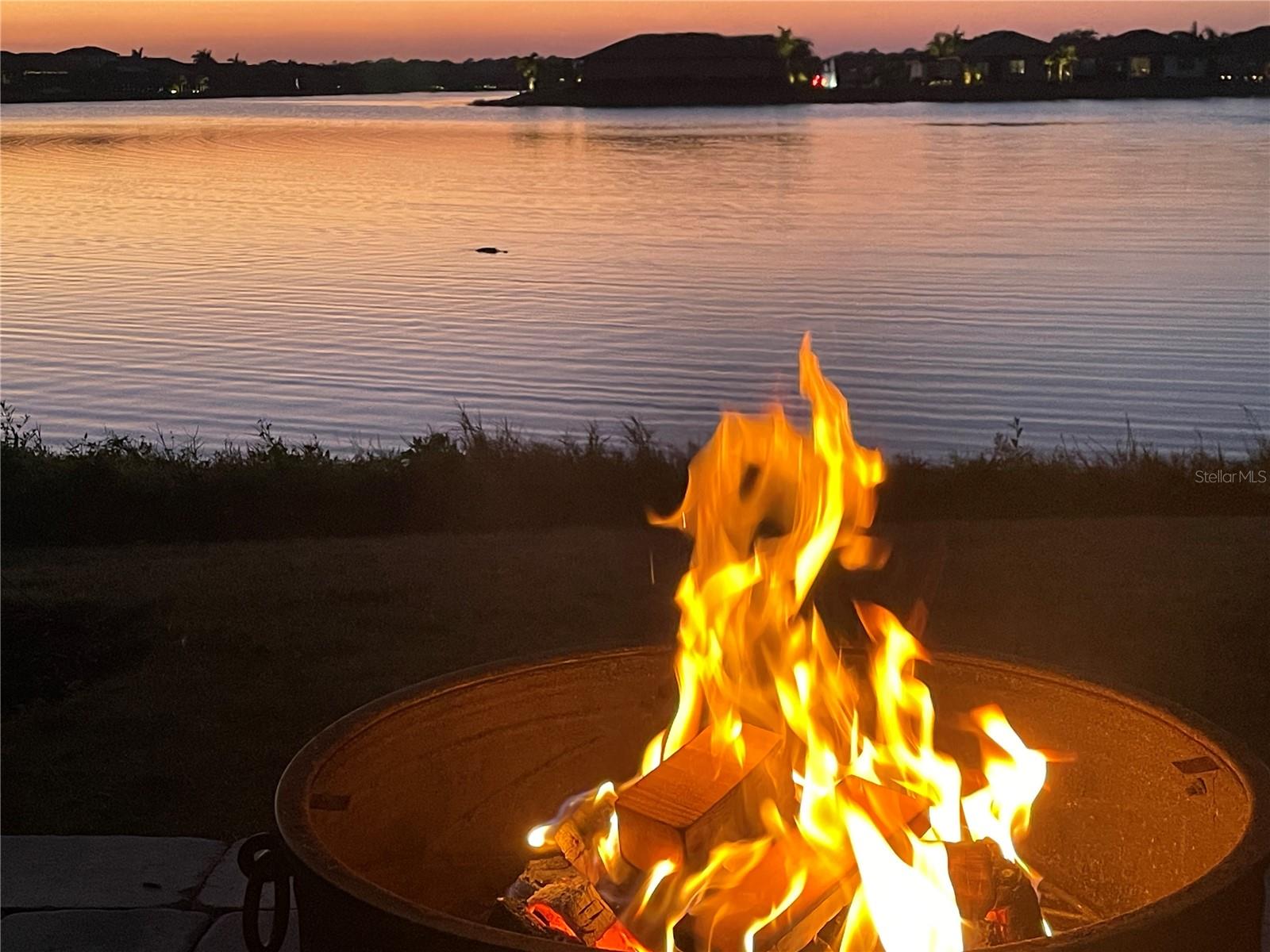 TOSCANA ISLES PH 5 UN 2 - Residential