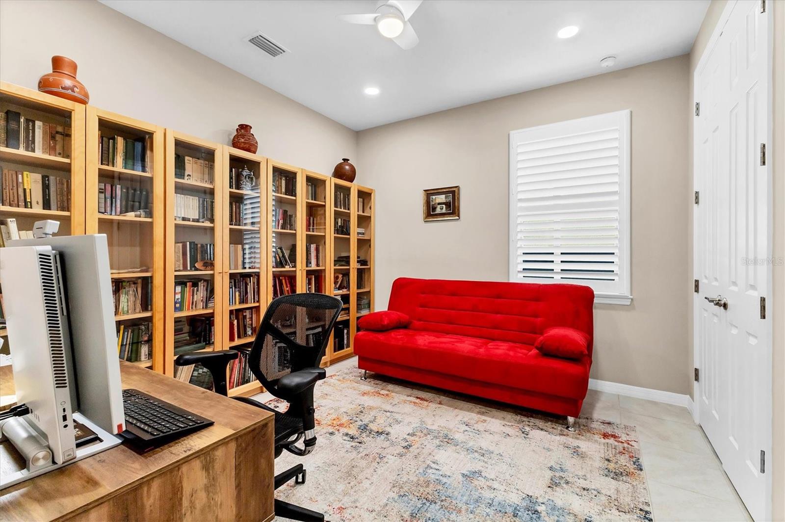 TOSCANA ISLES PH 5 UN 2 - Residential