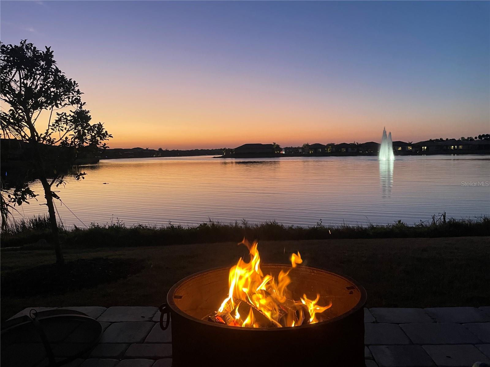 TOSCANA ISLES PH 5 UN 2 - Residential