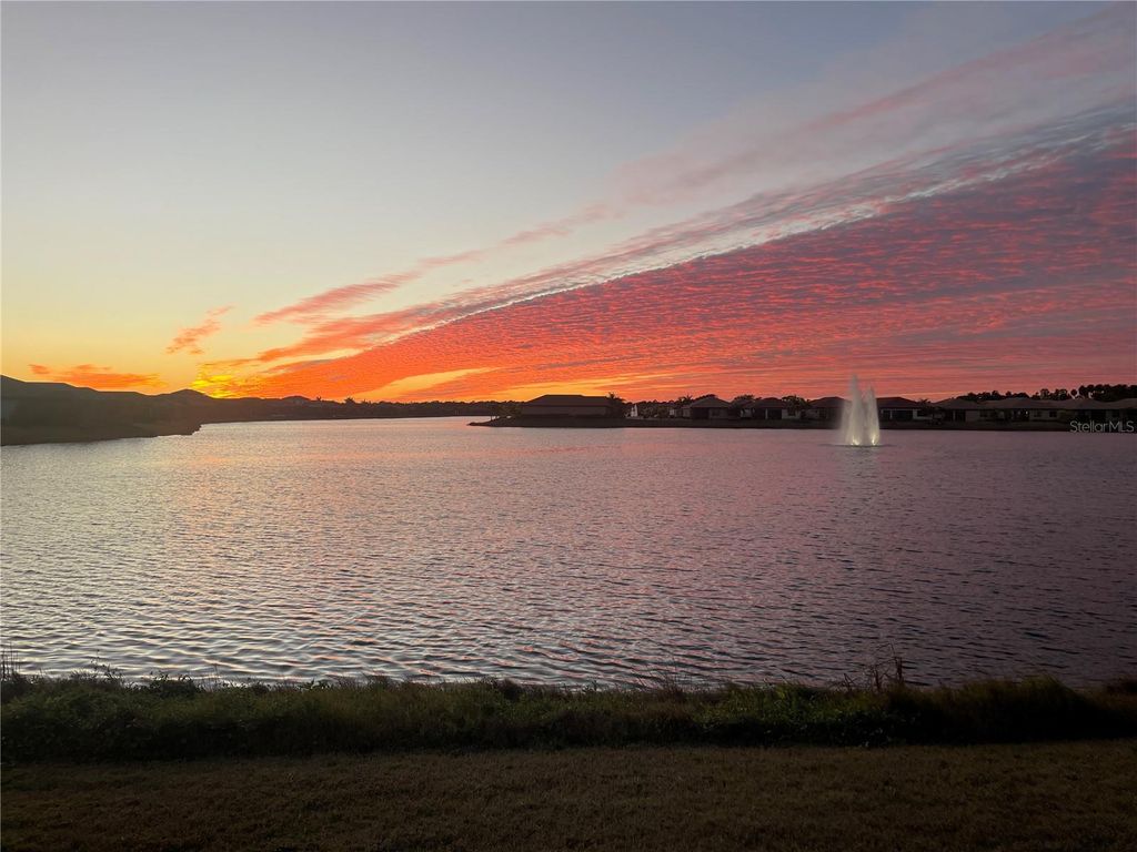 Photo of 141 Vinadio Boulevard, Nokomis, FL 34275 (MLS # A4676993)