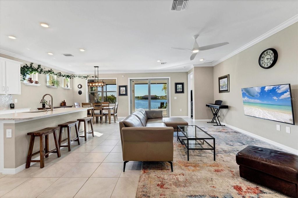 Photo of 141 Vinadio Boulevard, Nokomis, FL 34275 (MLS # A4676993)