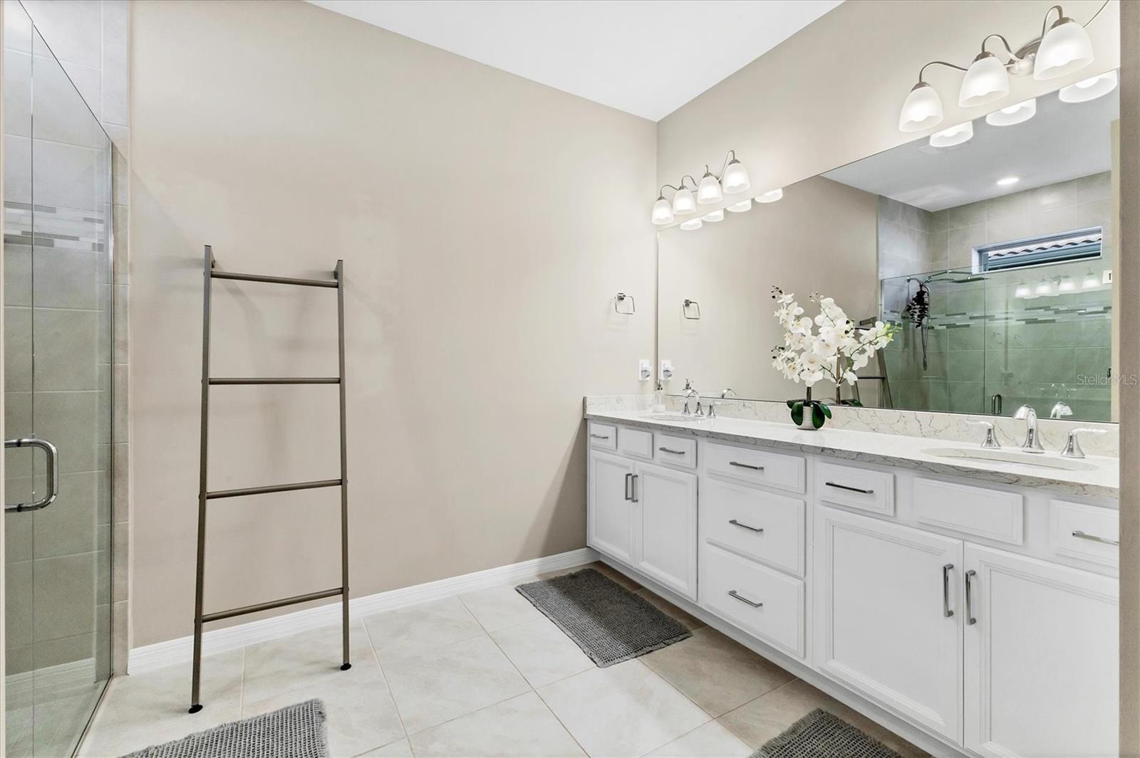 TOSCANA ISLES PH 5 UN 2 - Residential