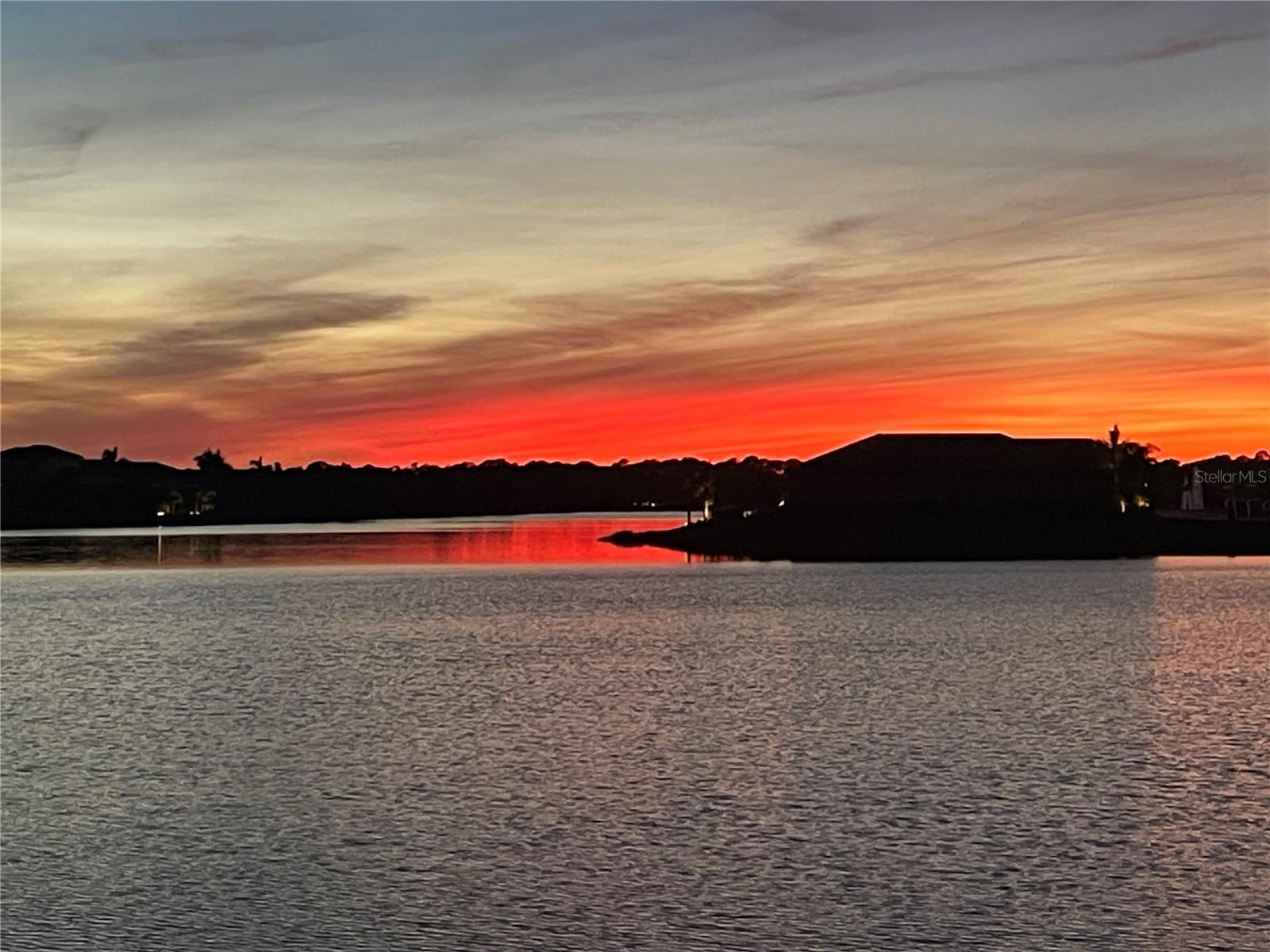 TOSCANA ISLES PH 5 UN 2 - Residential