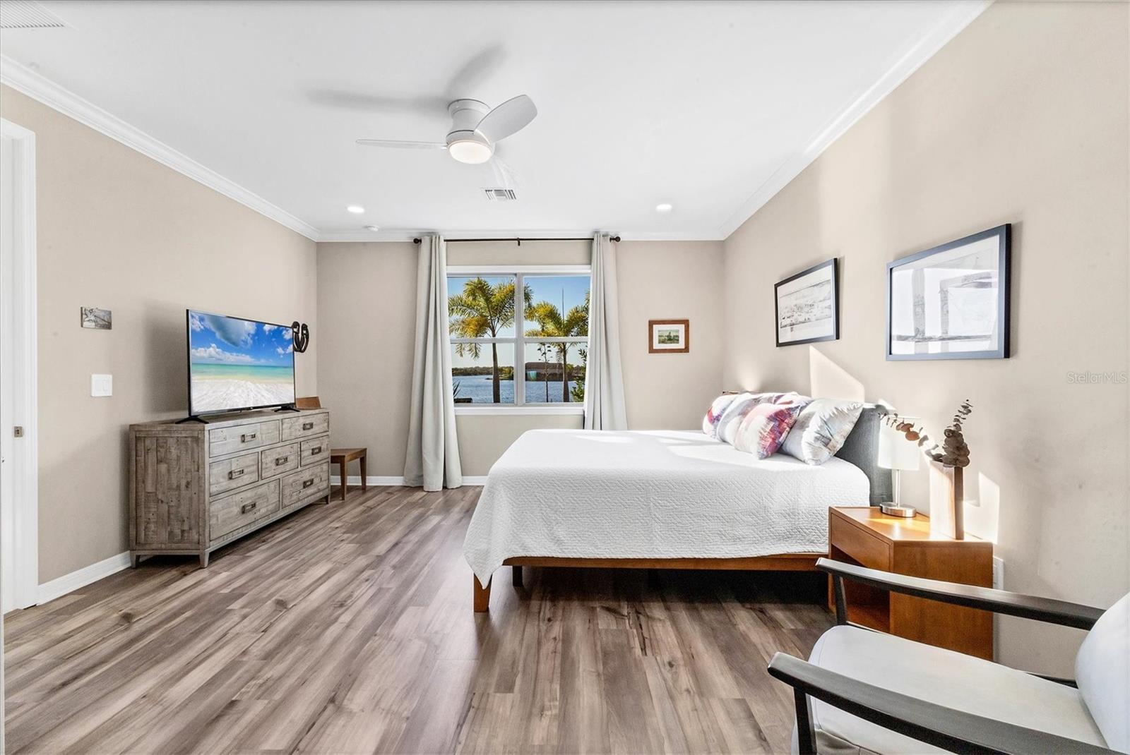 TOSCANA ISLES PH 5 UN 2 - Residential