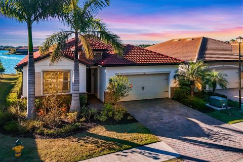 Photo of 141 Vinadio Boulevard, Nokomis, FL 34275 (MLS # A4676993)