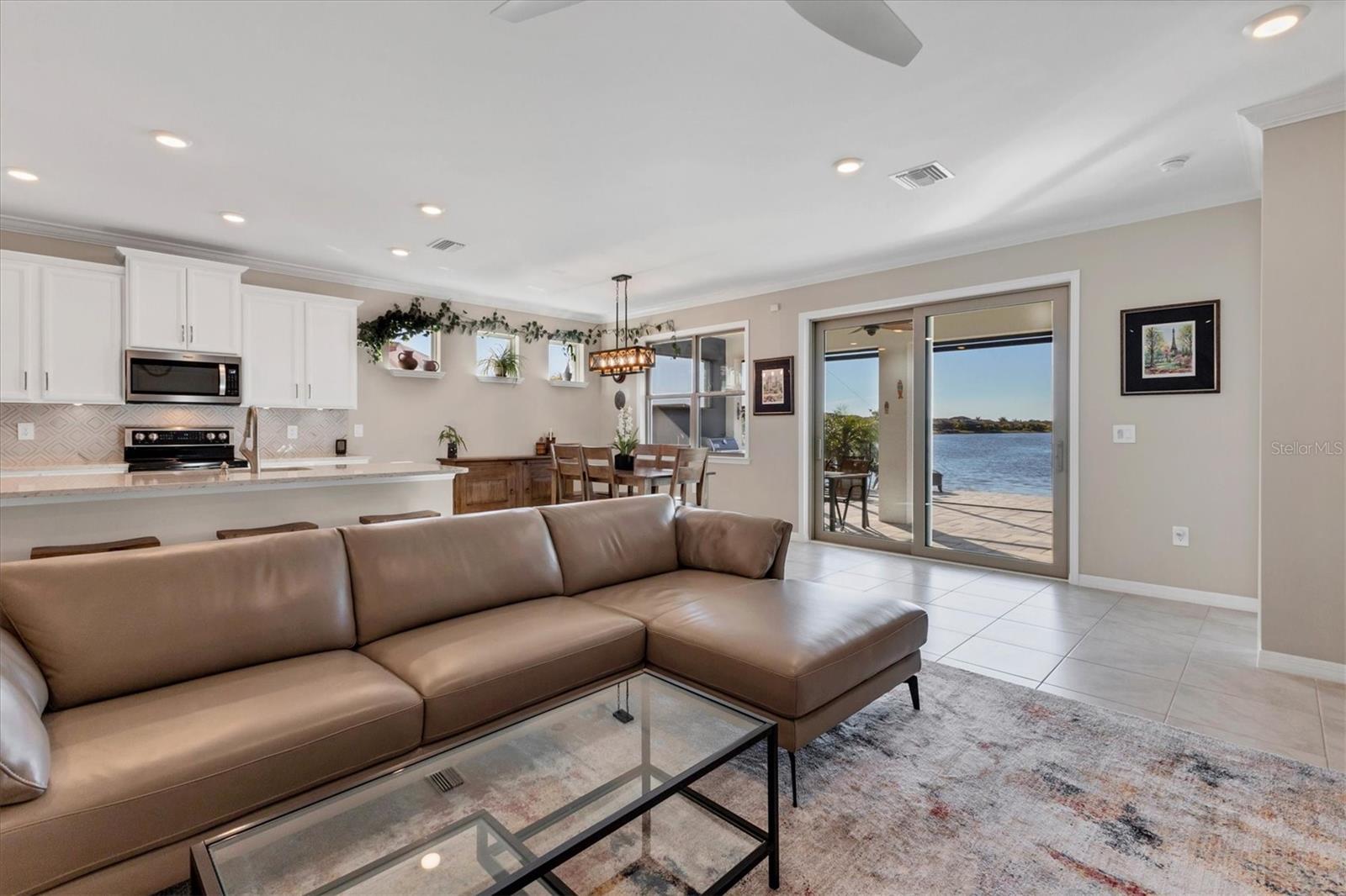 141 VINADIO BOULEVARD