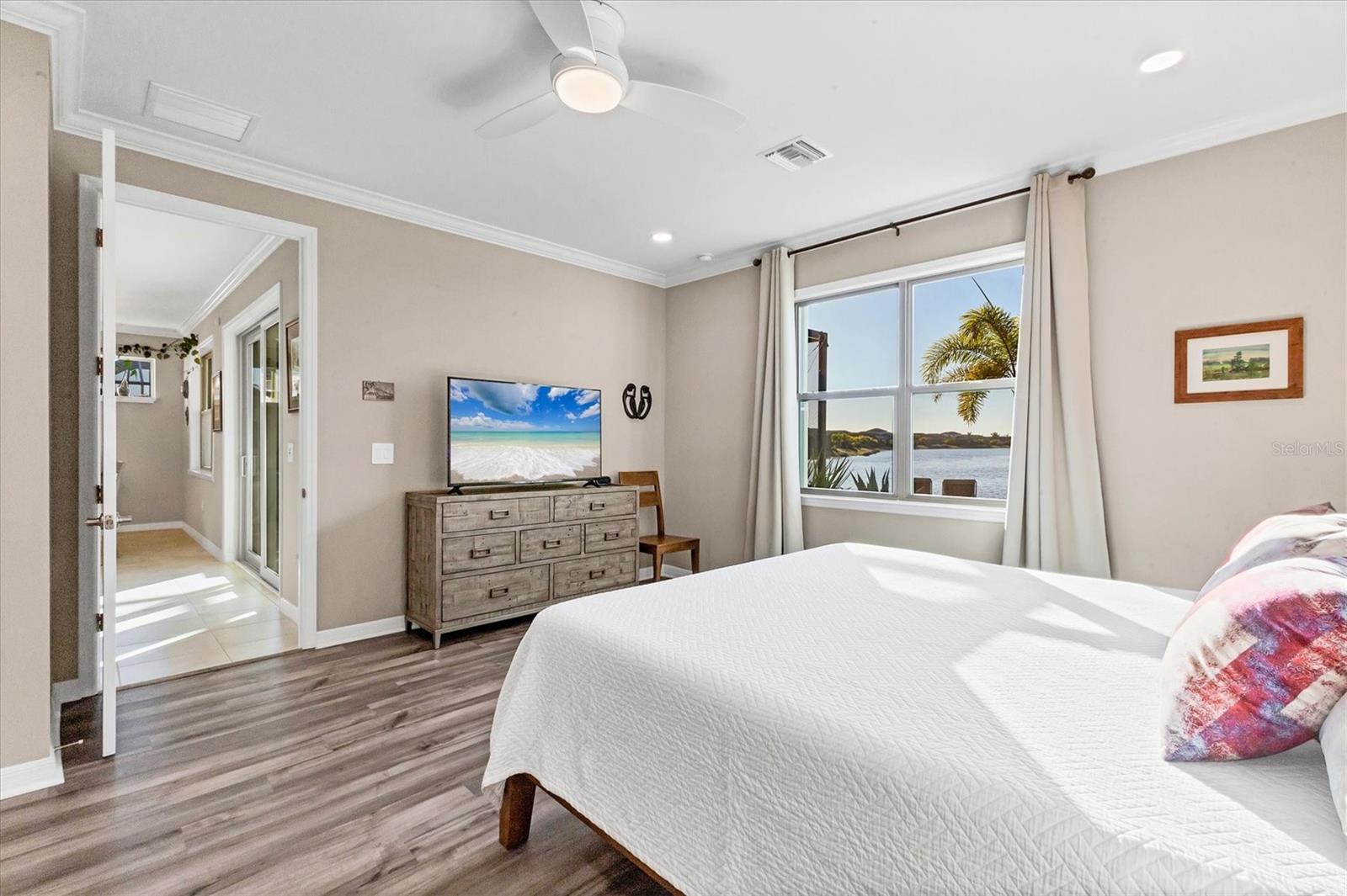 TOSCANA ISLES PH 5 UN 2 - Residential