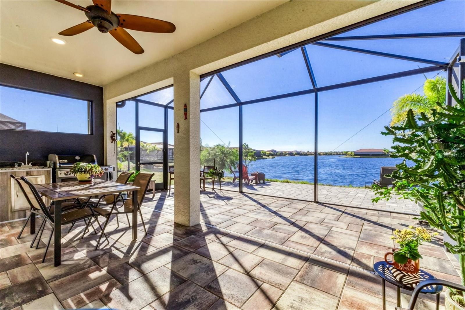 TOSCANA ISLES PH 5 UN 2 - Residential