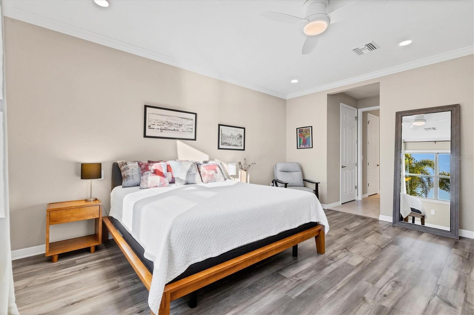 TOSCANA ISLES PH 5 UN 2 - Residential