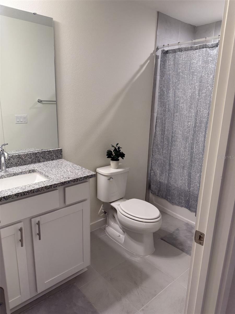 TRINITY PLACE PH 1 - Residential Lease