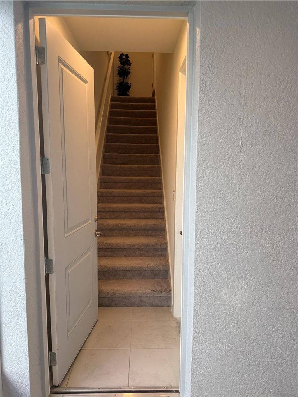 Photo of 2023 2023 Iorio St, Saint Cloud, FL 34771 (MLS # S5137550)