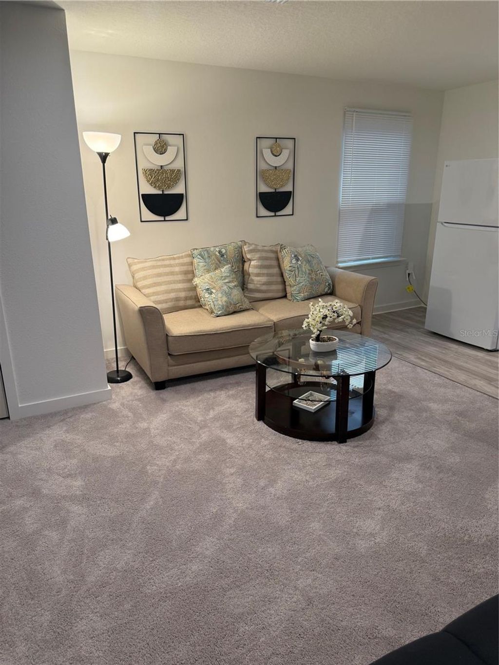 Photo of 2023 2023 Iorio St, Saint Cloud, FL 34771 (MLS # S5137550)