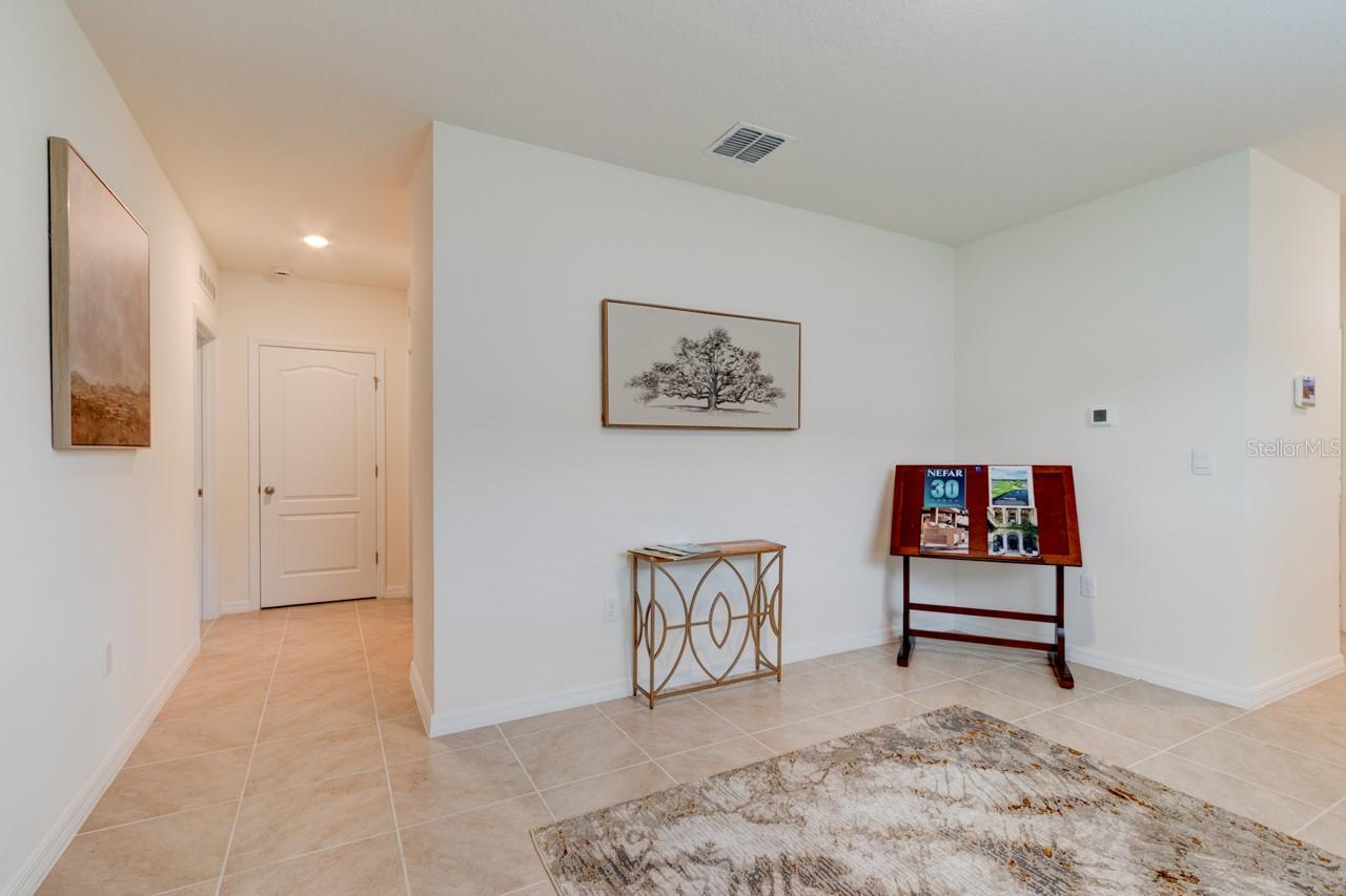1360 CORK DRIVE
