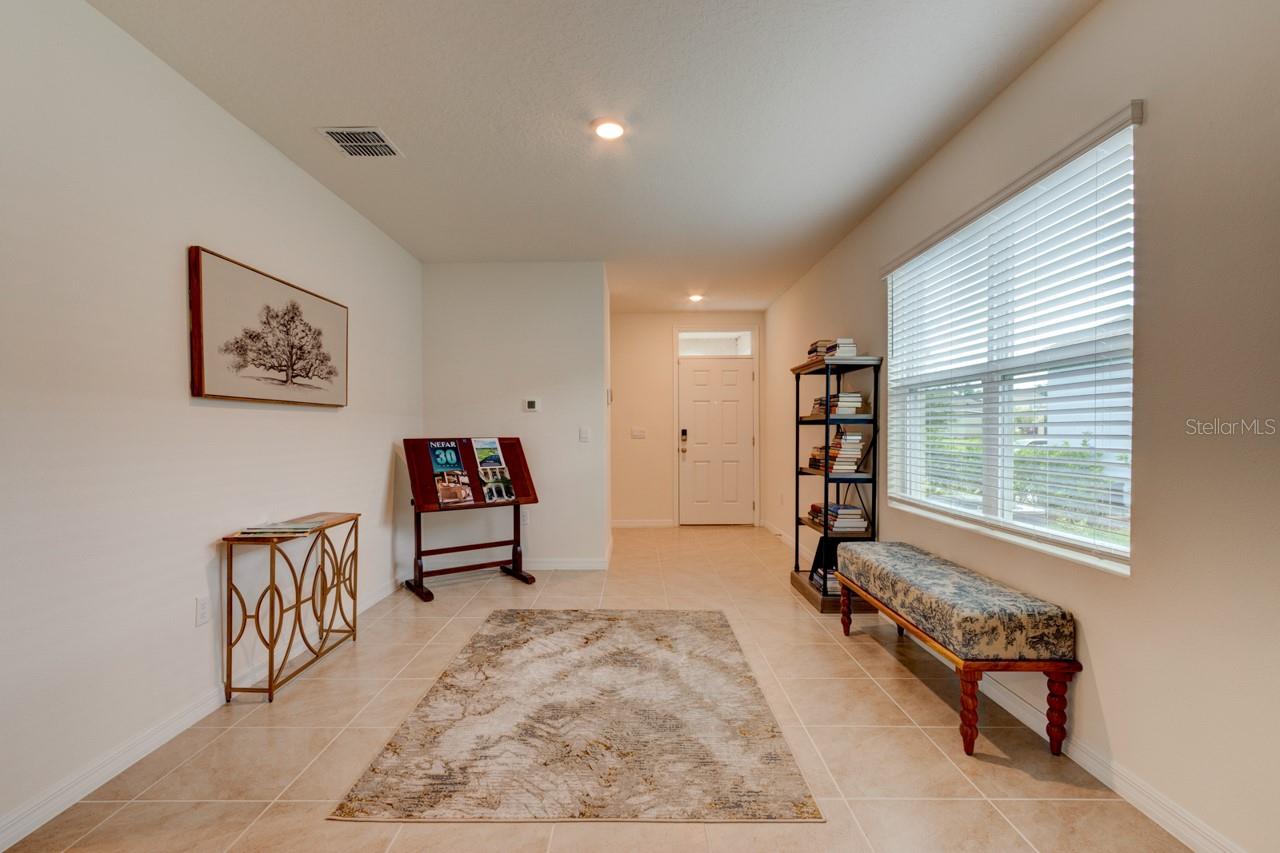 1360 CORK DRIVE