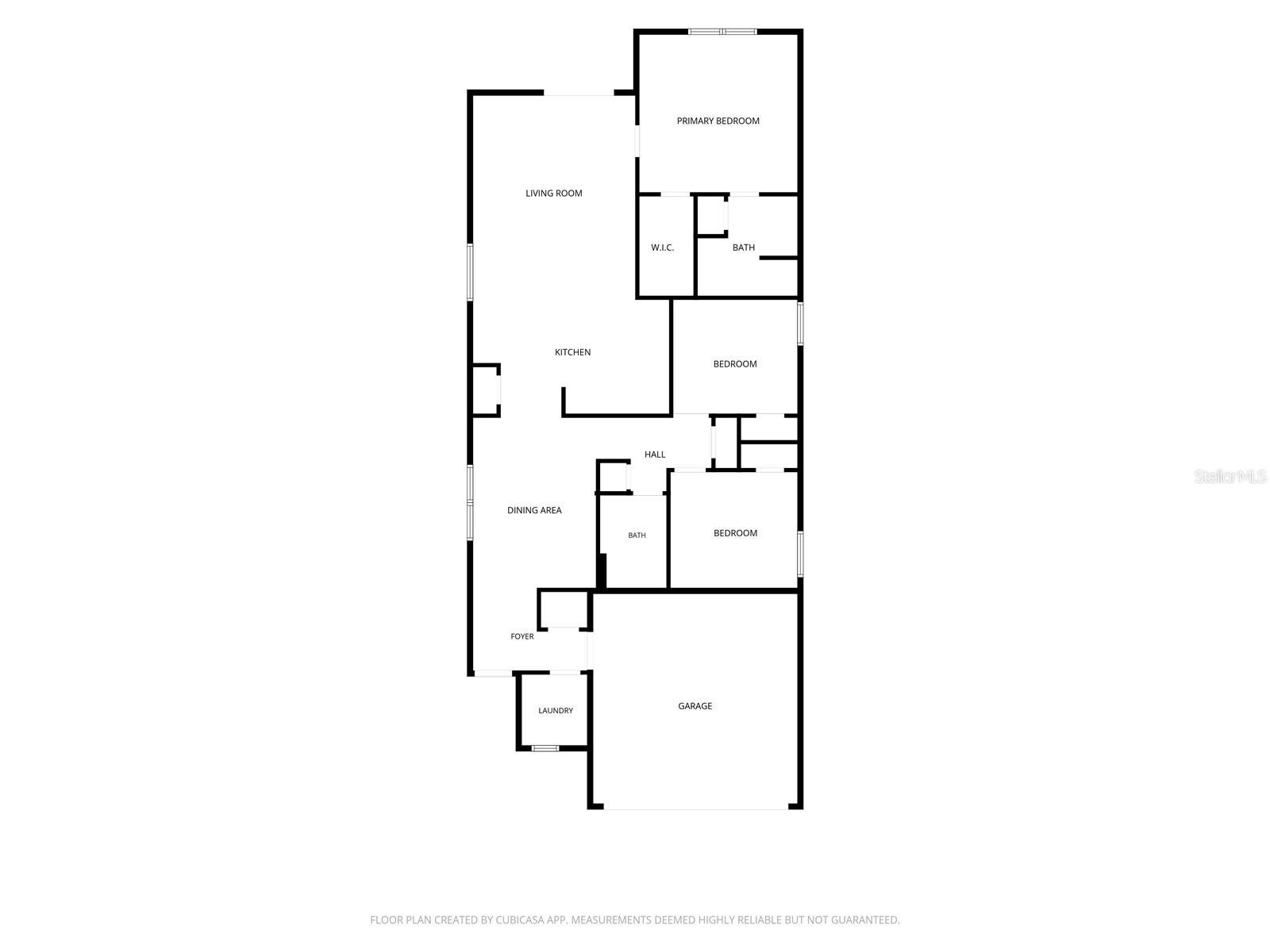 1360 CORK DRIVE