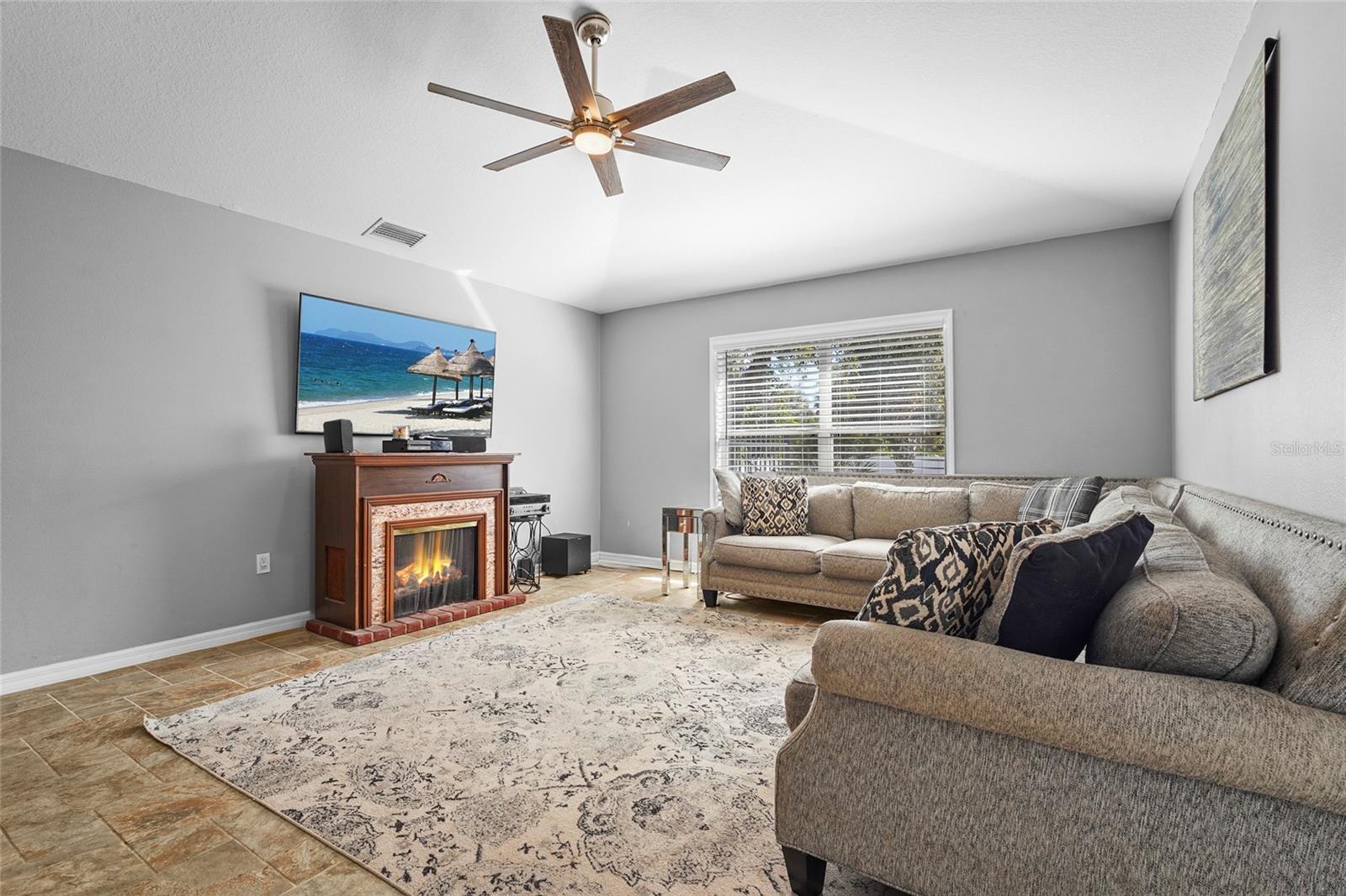 PORT CHARLOTTE SEC 029 - Residential