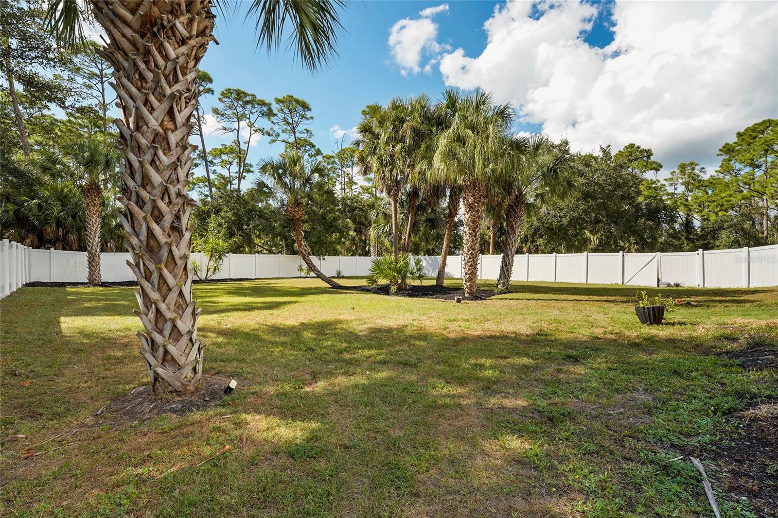 PORT CHARLOTTE SEC 029 - Residential