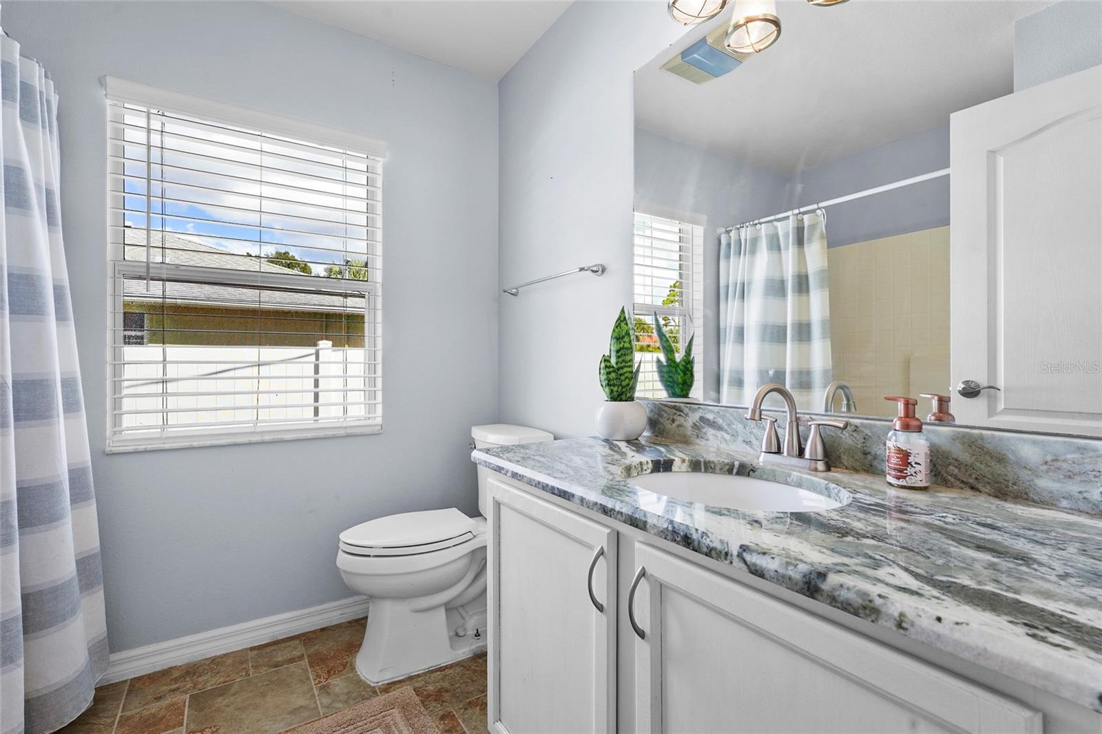 PORT CHARLOTTE SEC 029 - Residential