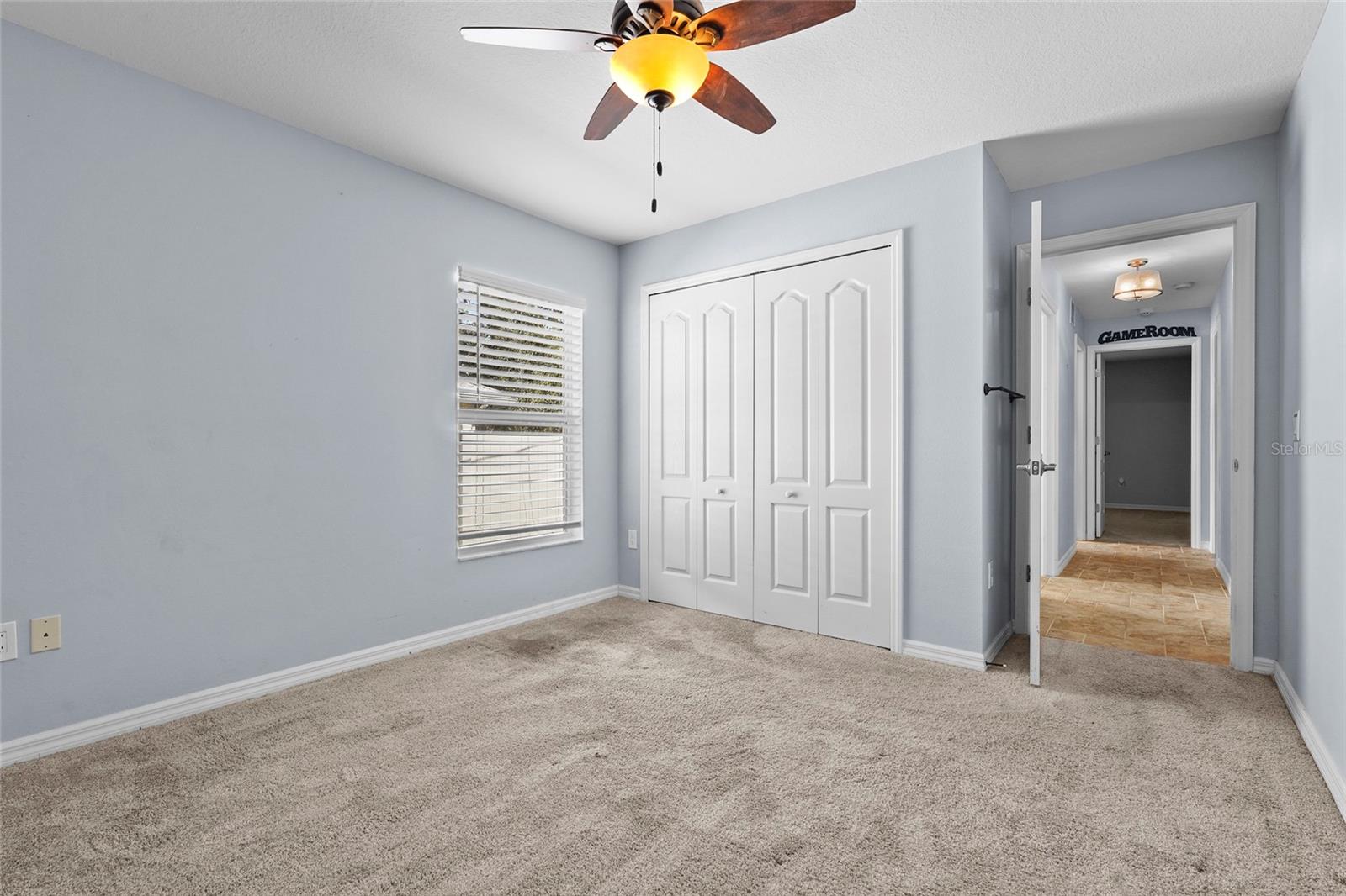 PORT CHARLOTTE SEC 029 - Residential