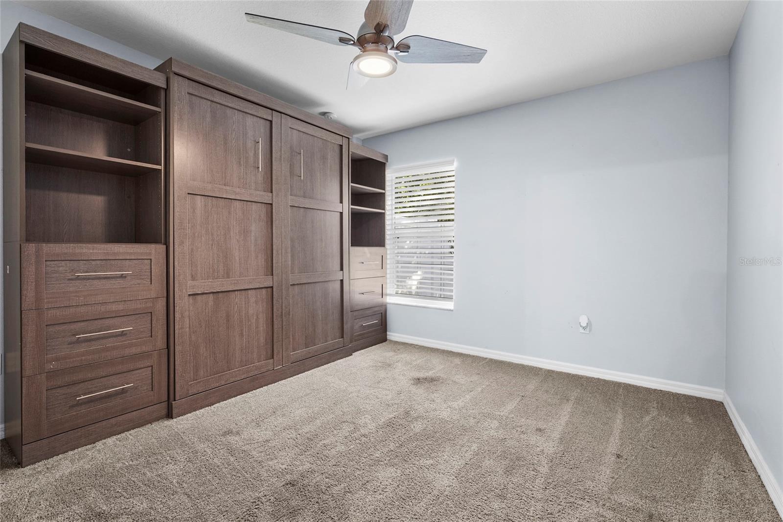 PORT CHARLOTTE SEC 029 - Residential