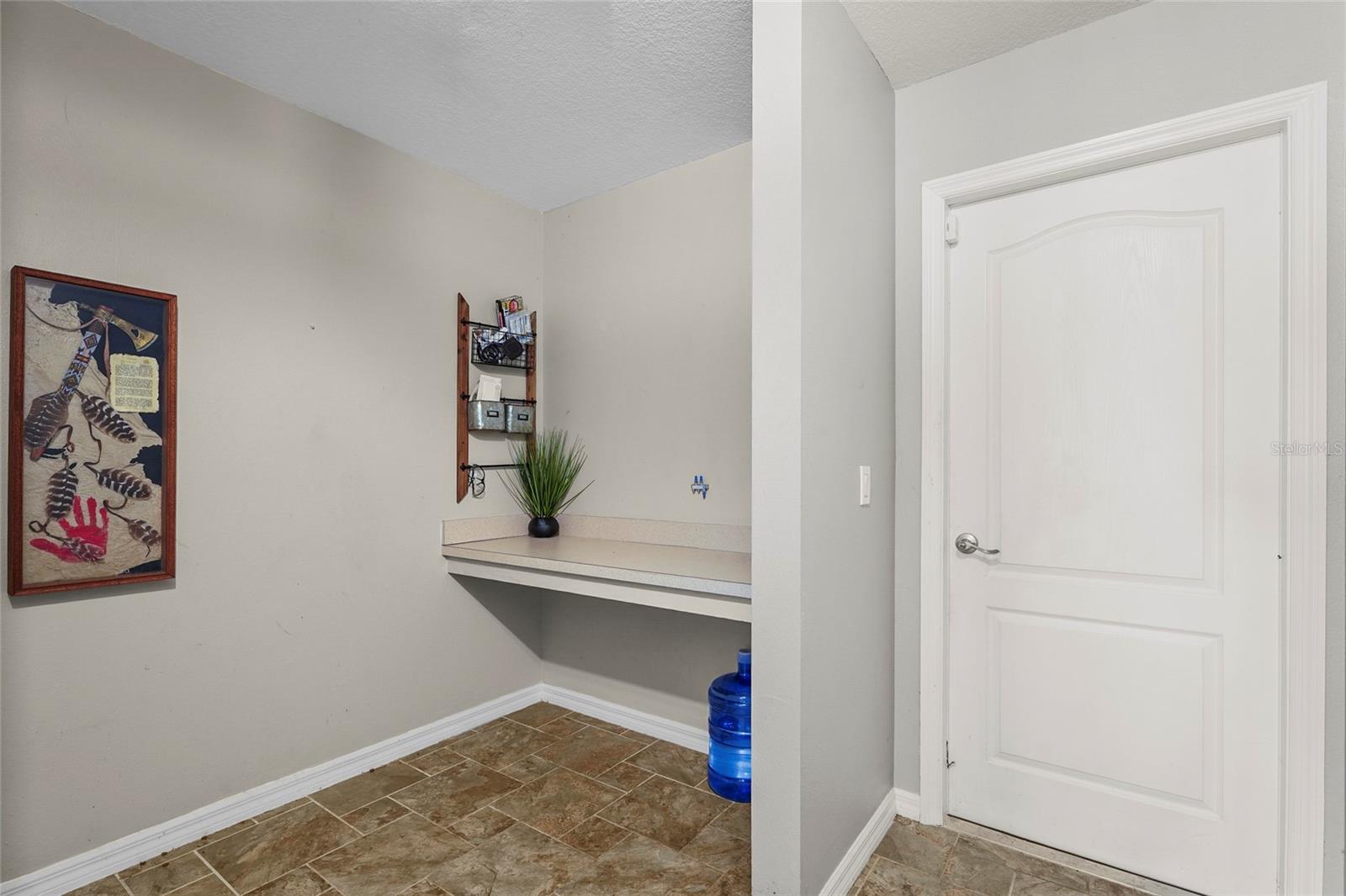 PORT CHARLOTTE SEC 029 - Residential