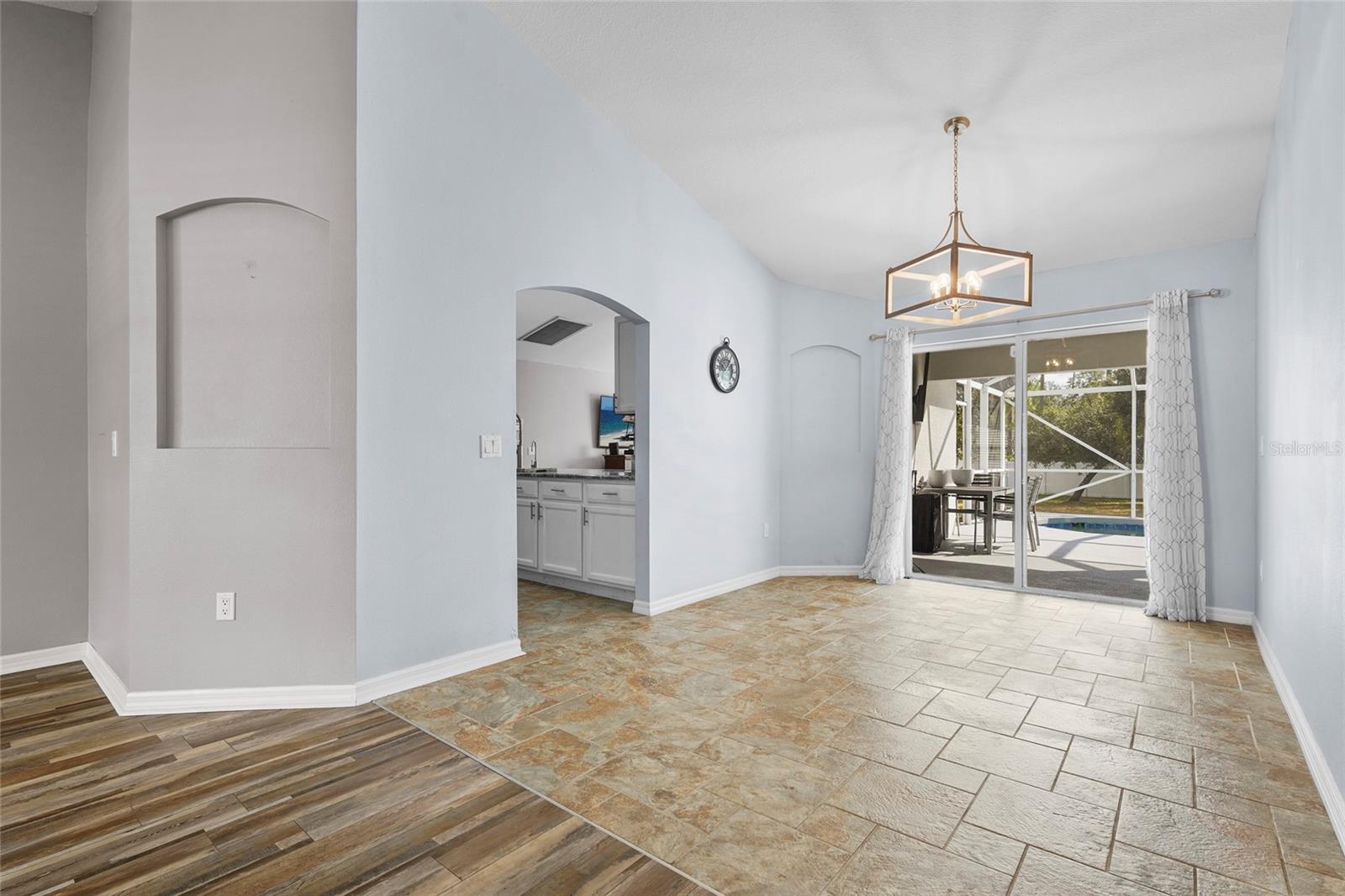 PORT CHARLOTTE SEC 029 - Residential