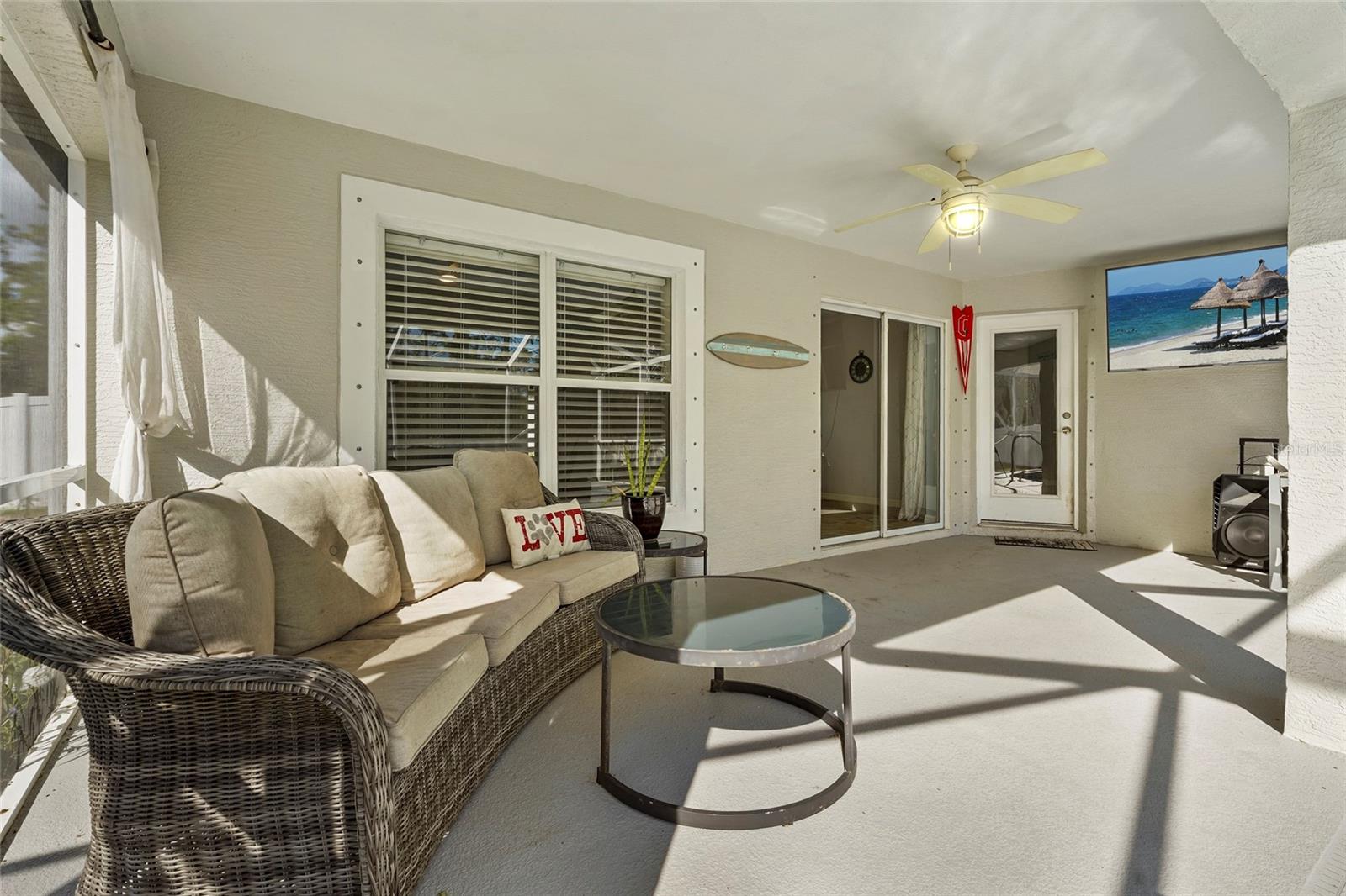 PORT CHARLOTTE SEC 029 - Residential