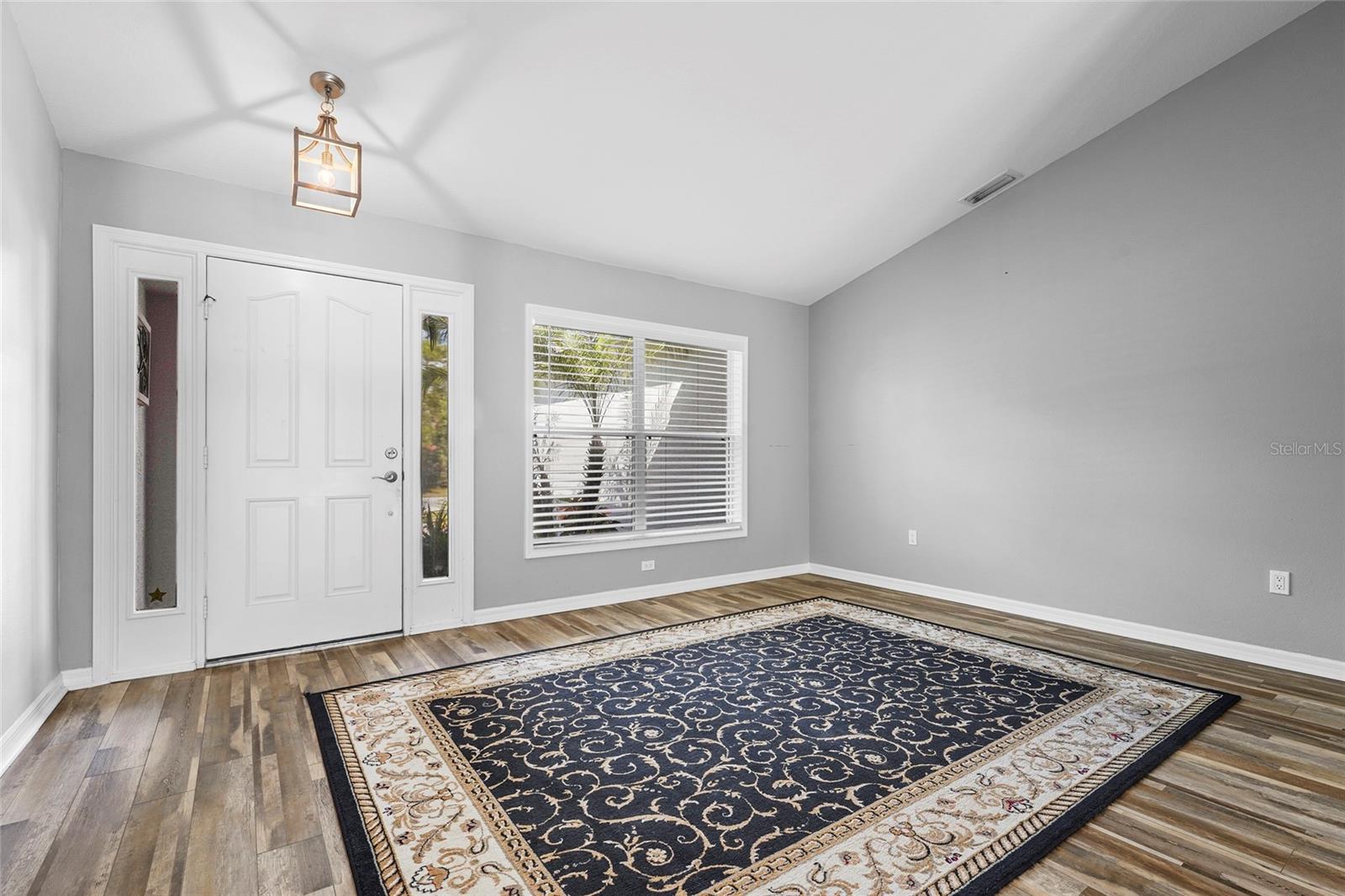 PORT CHARLOTTE SEC 029 - Residential