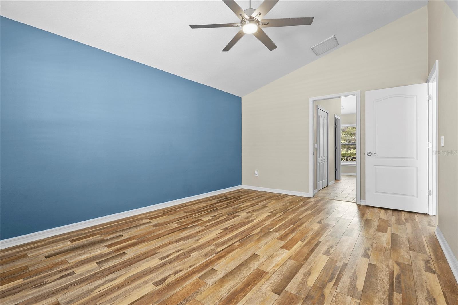 PORT CHARLOTTE SEC 029 - Residential