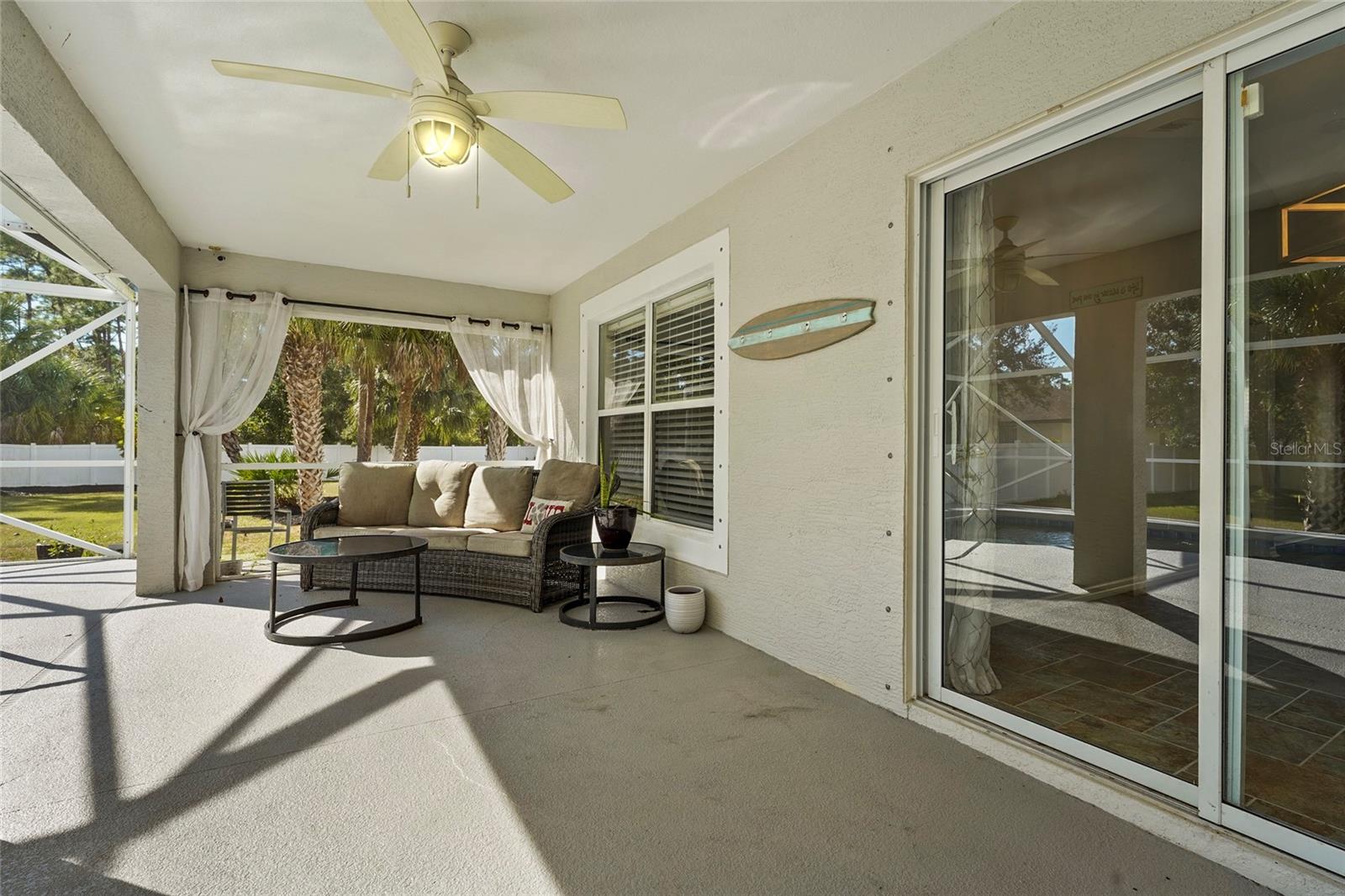 PORT CHARLOTTE SEC 029 - Residential