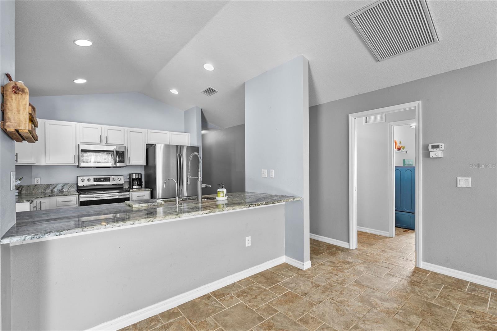 PORT CHARLOTTE SEC 029 - Residential