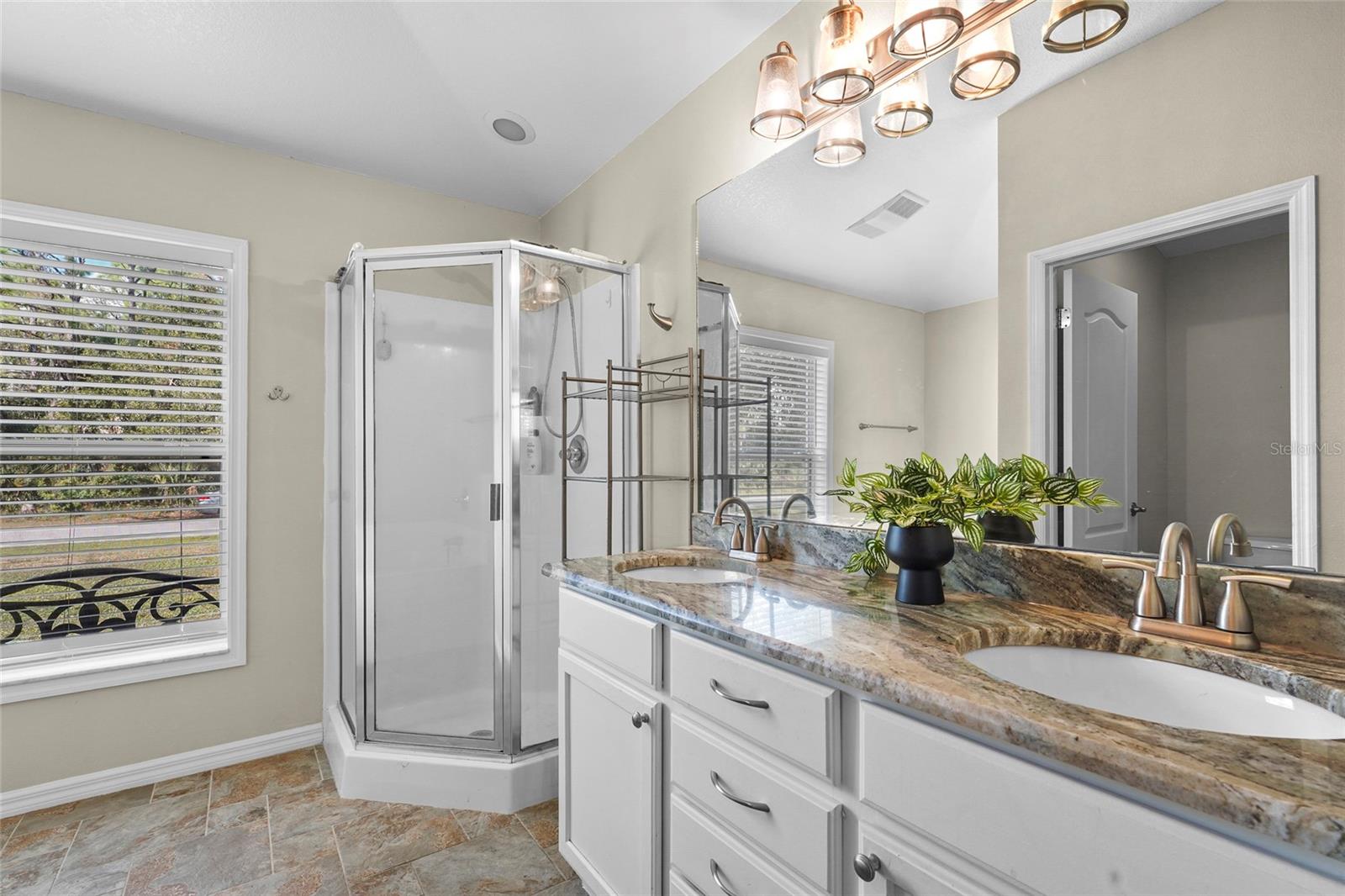 PORT CHARLOTTE SEC 029 - Residential