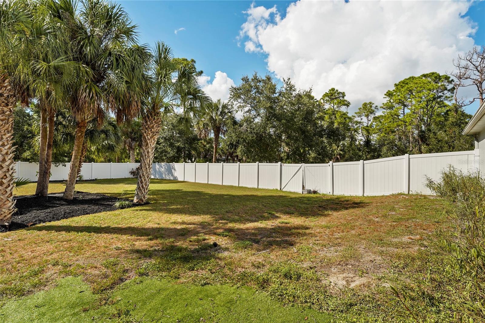 PORT CHARLOTTE SEC 029 - Residential