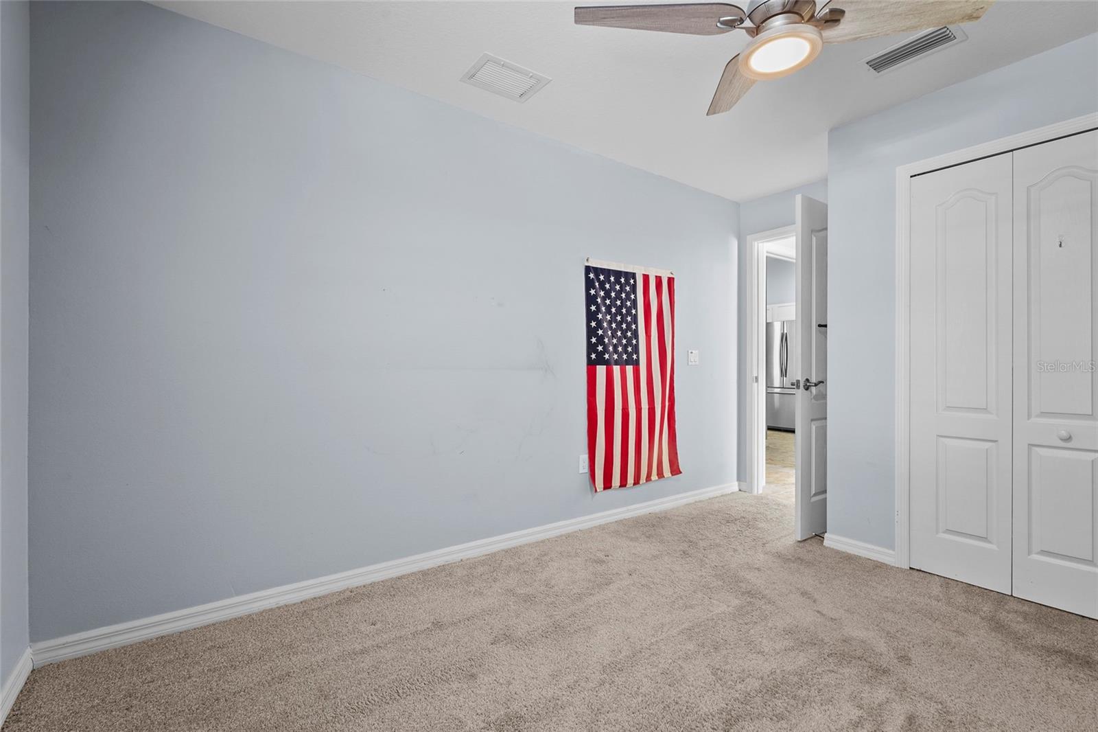 PORT CHARLOTTE SEC 029 - Residential