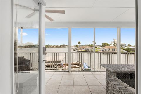 Tiny photo for 2243 N Kings Cove Point, Crystal River, FL 34429 (MLS # OM697332)