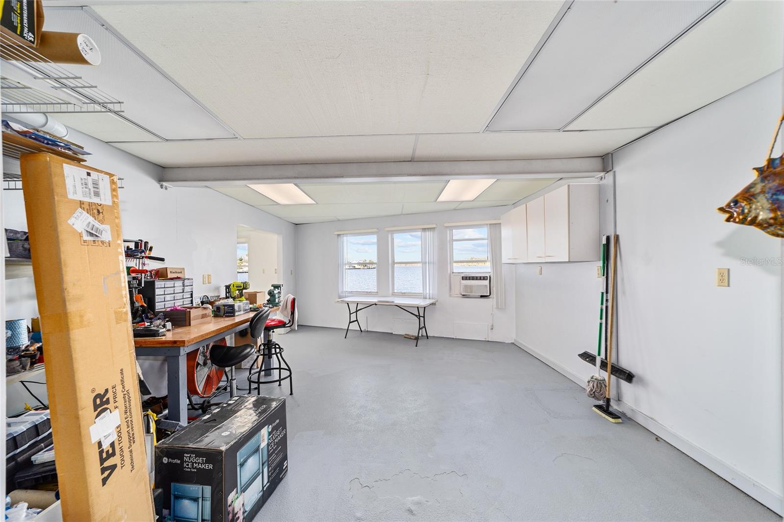 PARADISE ISLE UNREC SUB - Residential