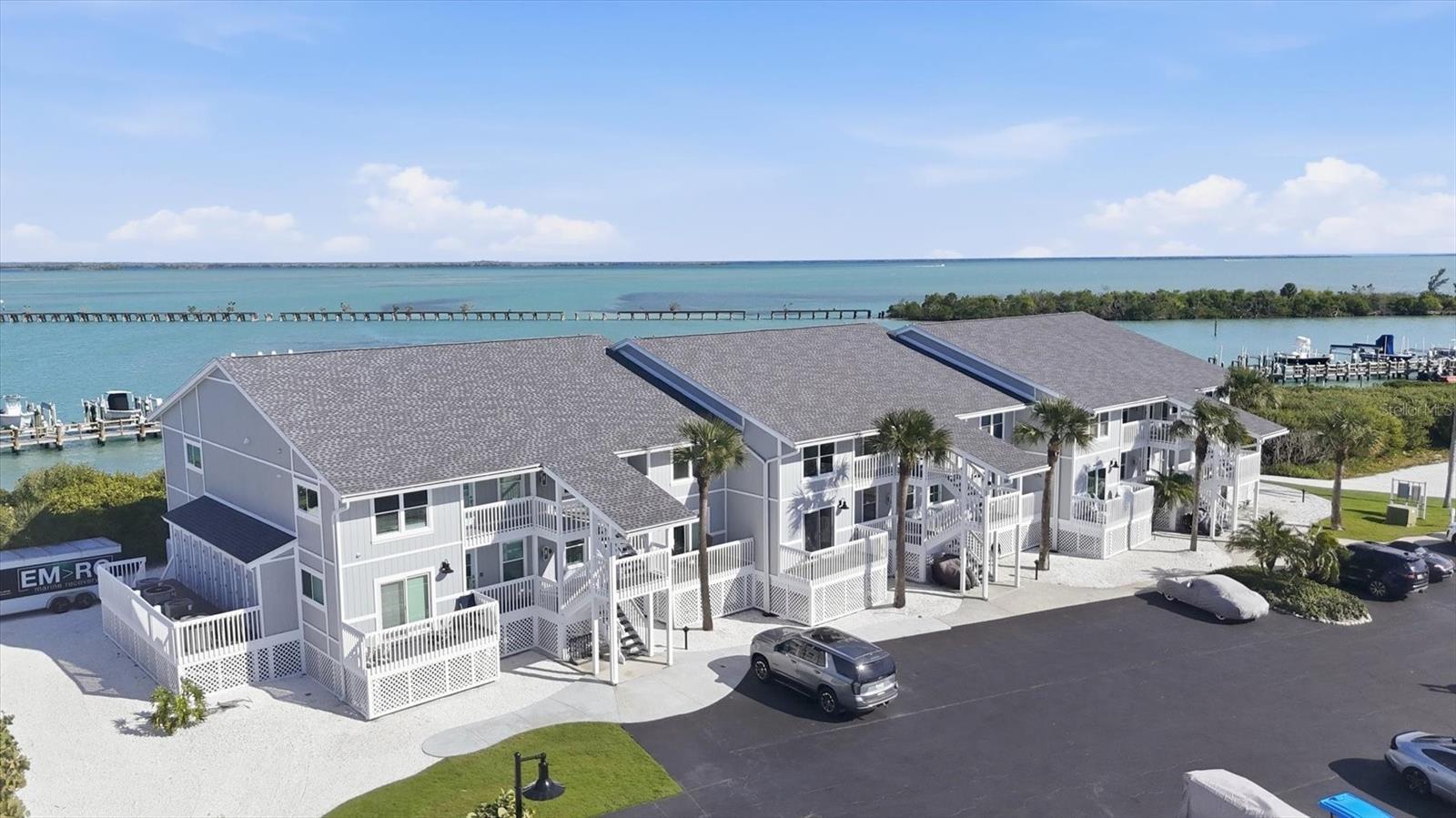 6040 BOCA GRANDE CAUSEWAY A2