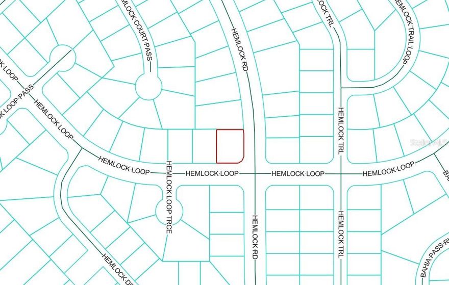Discover the potential of this Marion County property located under Parcel 9007-0097-30. This 
parcel offers a great opportunity for future development, personal use, or investment. Situated in 
a growing area of Central Florida, the property provides convenient access to major roadways, local 
shopping, and outdoor recreation. Buyers are encouraged to verify zoning, land use, building 
requirements, and availability of utilities directly with Marion County. All measurements, 
boundaries, and property details should be confirmed by the buyer. Don’t miss the chance to secure a versatile piece of land in a
desirable and expanding region of Florida.