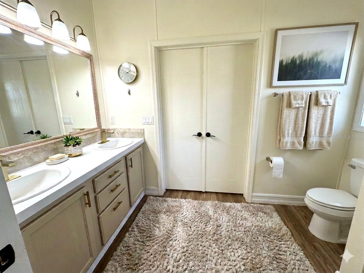 4967 LAS VEGAS DRIVE