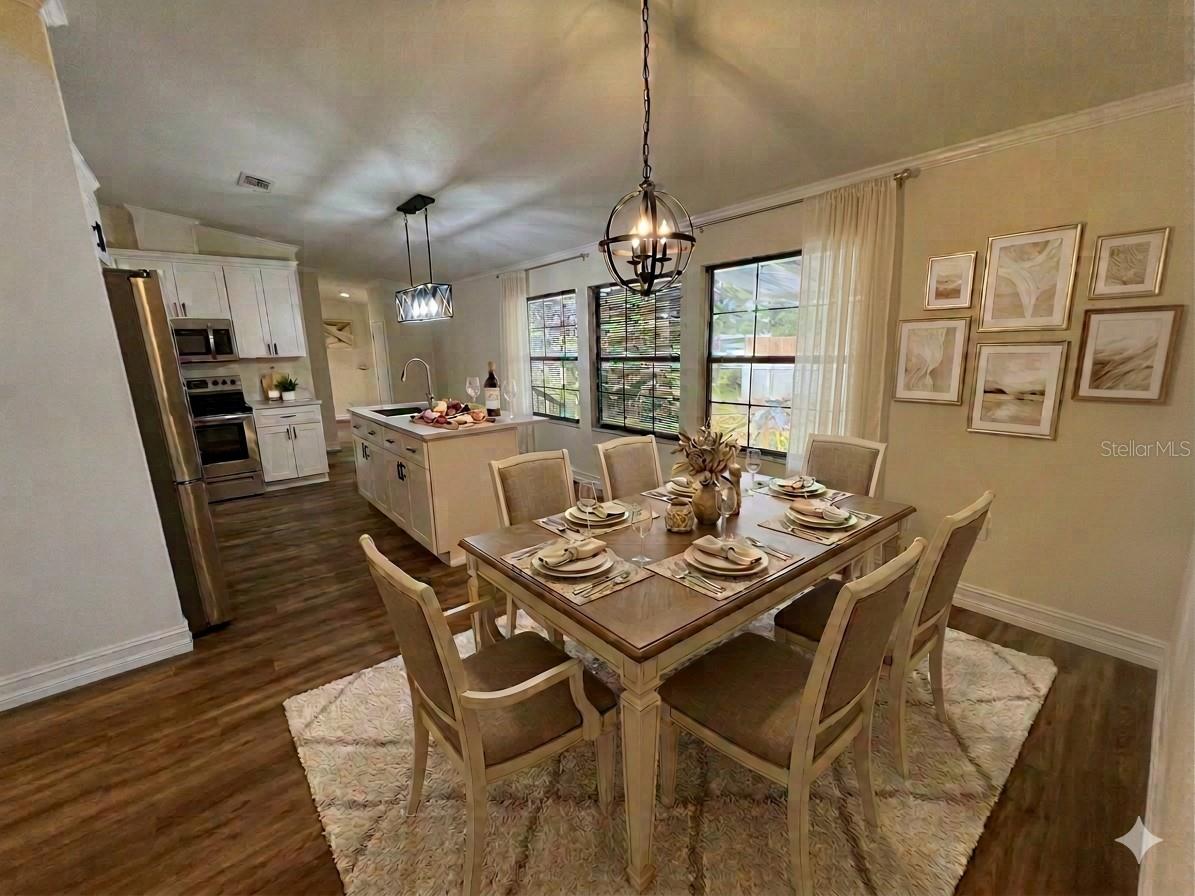 4967 LAS VEGAS DRIVE